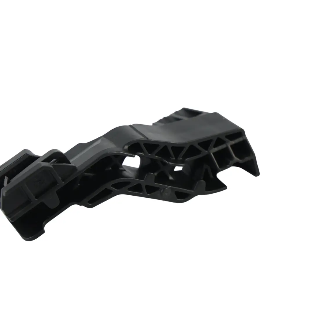 Mercedes W166 Support Poignée Porte Avant Gauche - SKU A1667230114 - Numéro de pièce A1667230114