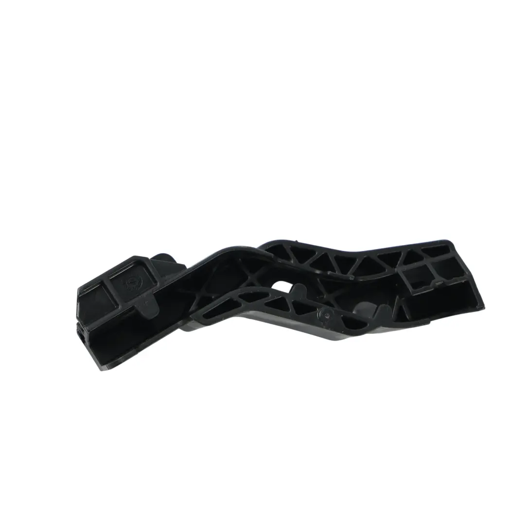 Mercedes W166 Door Handle Bracket Holder Mount Front Left N/S - SKU A1667230114 - Part number A1667230114