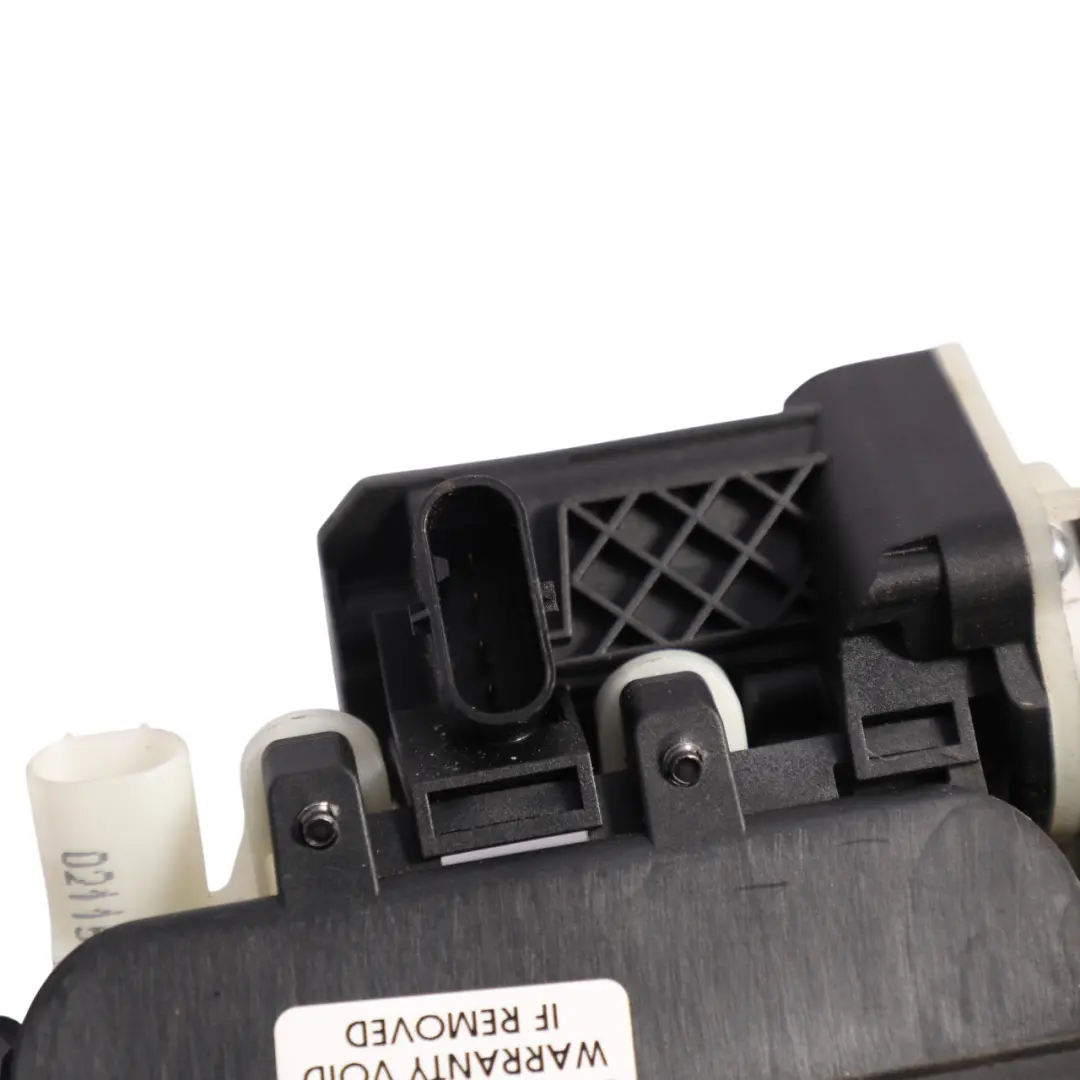 Handle Camera Boot Lid Tailgate Release Rear View to Mercedes W176 with Part number A1667600993 Mercedes W176 Handle Camera Boot Lid Tailgate Release Rear View - SKU A1667600993 - Part number A1667600993