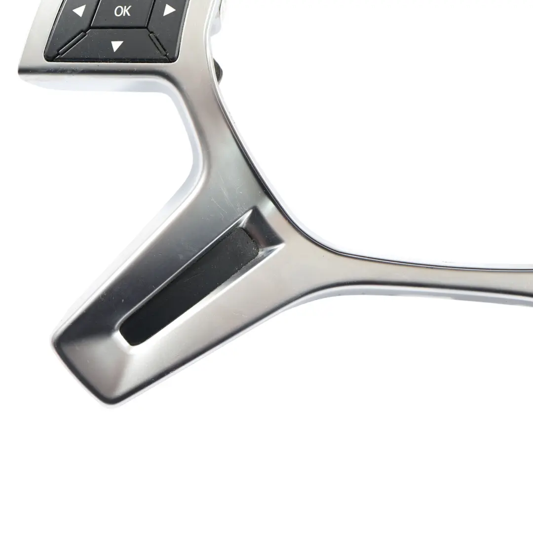 Mercedes W166 W212 Pulsanti Interruttore Multifunzione Volante - SKU A1669052900-1 - Numero di parte A1669052900