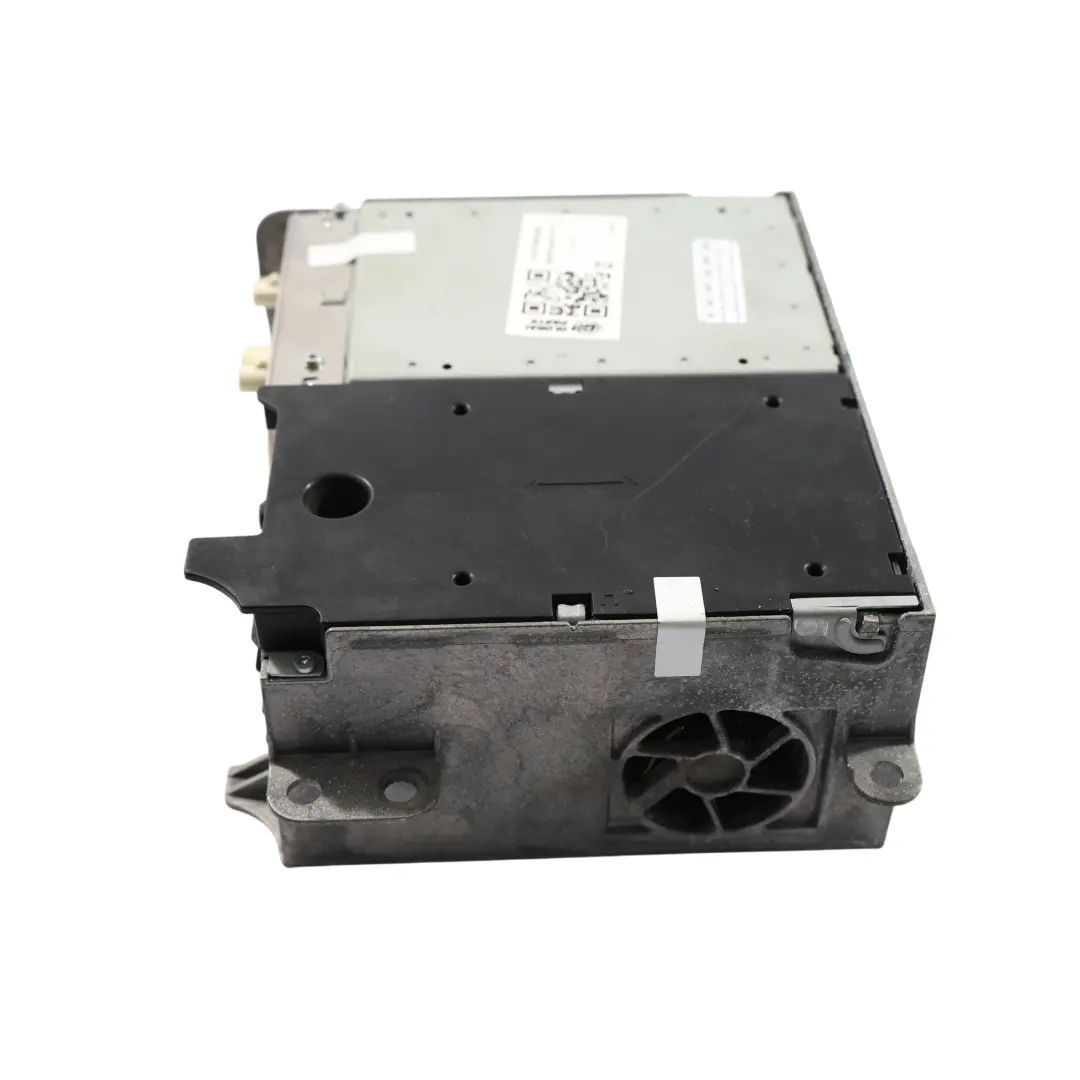 Mercedes W177 Head Unit Media Player Audio Radio Controller - SKU A1679004209 - Part number A1679004209