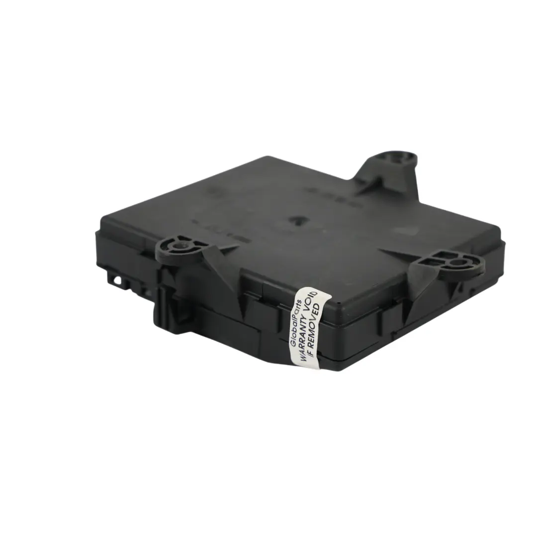Moduł Sterownik Drzwi Lewy Przód do Mercedes W169 W245 o numerze A1698201185 Mercedes W169 W245 Moduł Sterownik Drzwi Lewy Przód - SKU A1698201185 - Numer Części A1698201185
