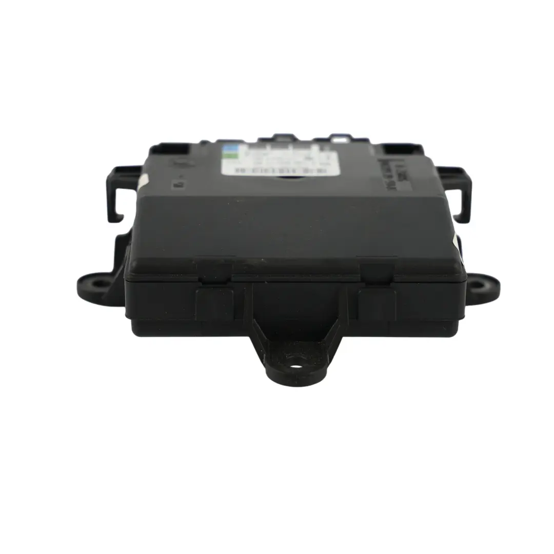 Front Door Control Unit Module Left N/S to Mercedes W169 W245 with Part number A1698201185 Mercedes W169 W245 Front Door Control Unit Module Left N/S - SKU A1698201185 - Part number A1698201185