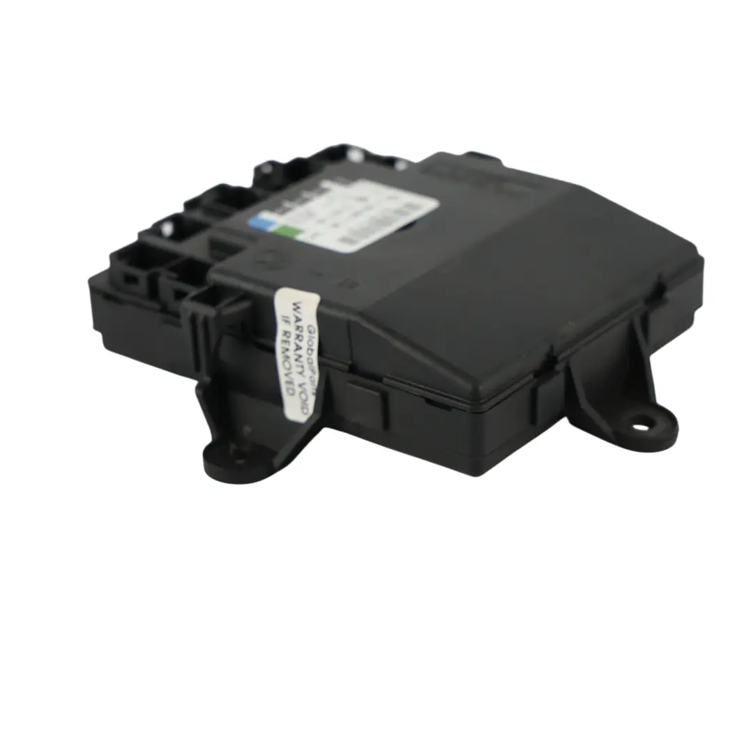 Modulo Centralina Porta Anteriore Sinistra per Mercedes W169 W245 con numero di parte A1698201185 Mercedes W169 W245 Modulo Centralina Porta Anteriore Sinistra - SKU A1698201185 - Numero di parte A1698201185