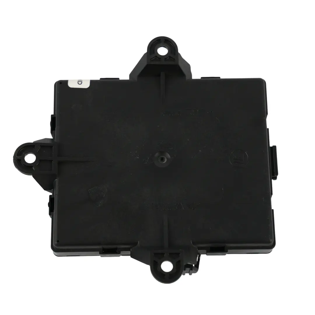 Front Door Control Unit Module Left N/S to Mercedes W169 W245 with Part number A1698201185 Mercedes W169 W245 Front Door Control Unit Module Left N/S - SKU A1698201185 - Part number A1698201185