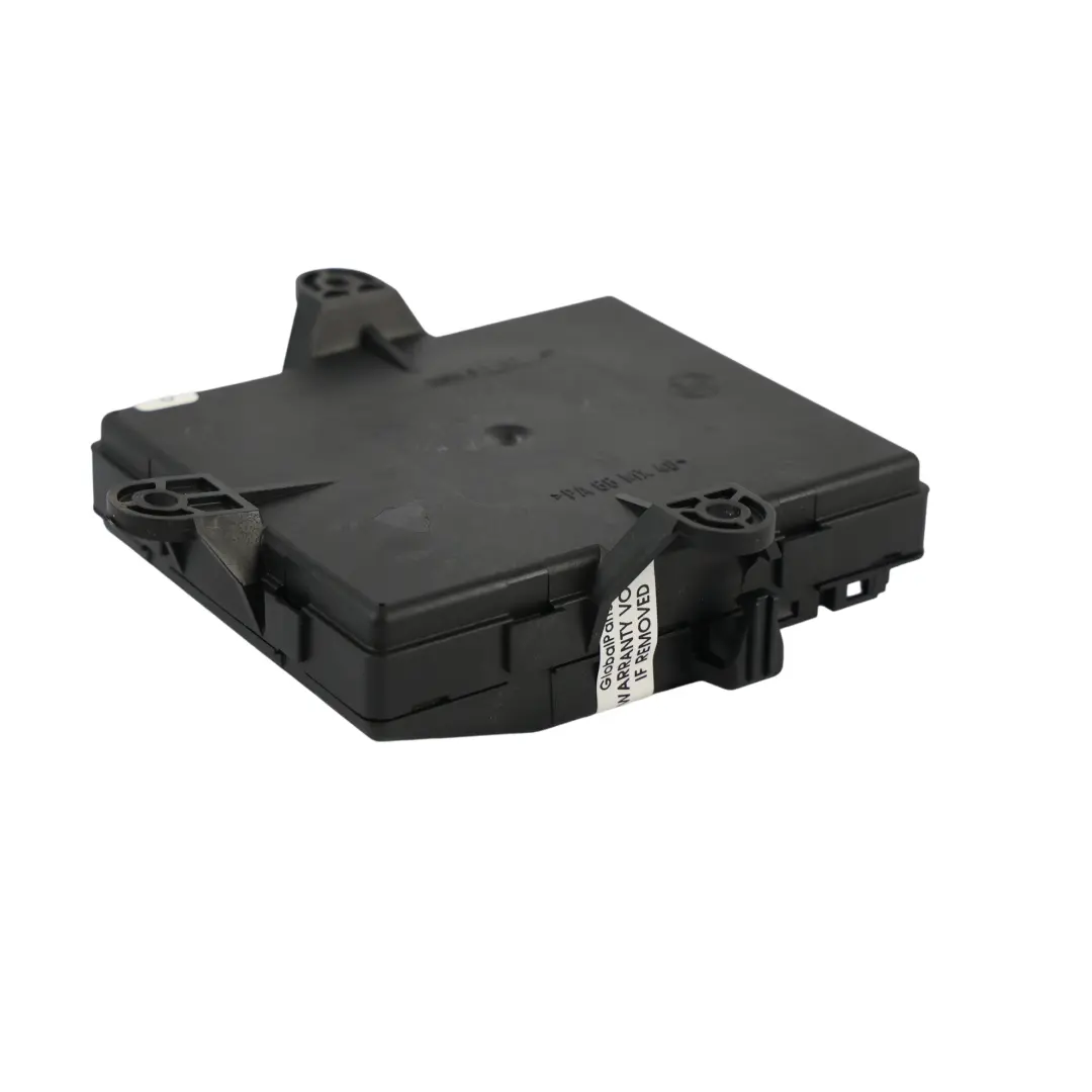 Unidad Control Módulo Puerta Delantera Izquierda para Mercedes W169 W245 con número de pieza A1698201185 Mercedes W169 W245 Unidad Control Módulo Puerta Delantera Izquierda - SKU A1698201185 - Número de pieza A1698201185