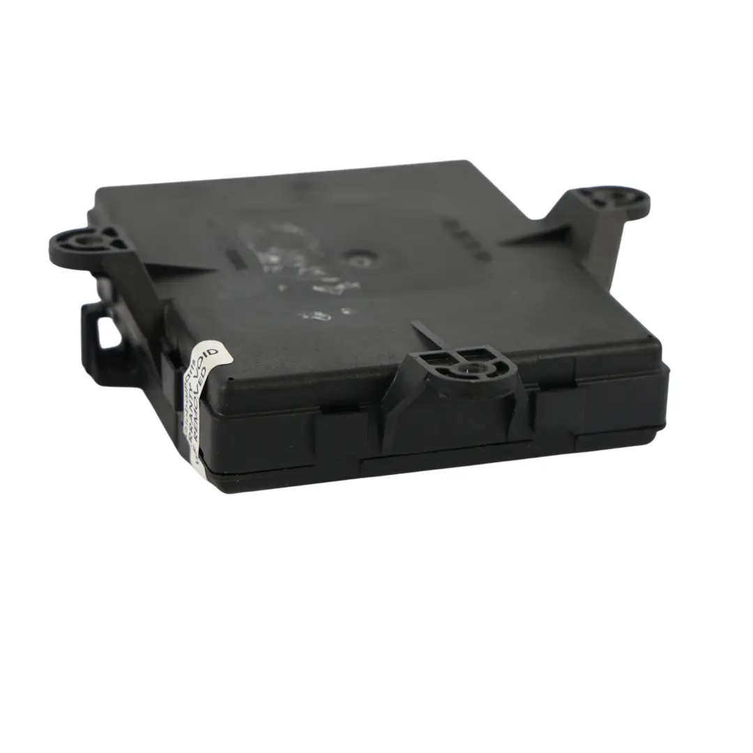 Mercedes W169 W245 Módulo Unidad Control Puerta Delantera Derecha - SKU A1698201285 - Número de pieza A1698201285
