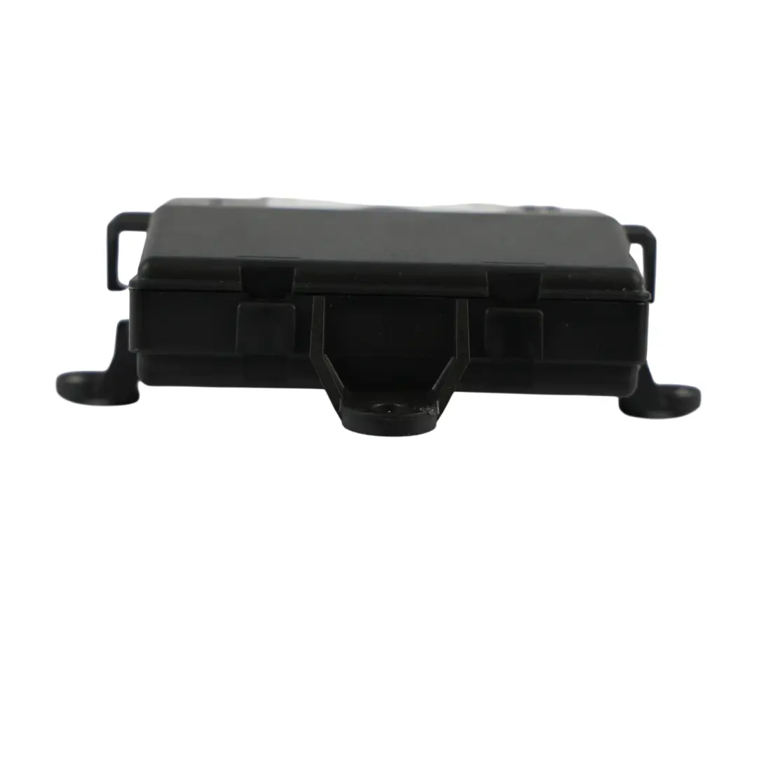 Mercedes W169 W245 Módulo Unidad Control Puerta Delantera Derecha - SKU A1698201285 - Número de pieza A1698201285