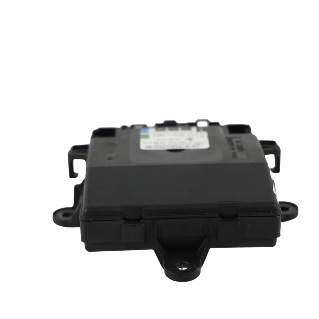 Mercedes W169 W245 Módulo Unidad Control Puerta Delantera Derecha - SKU A1698201285 - Número de pieza A1698201285