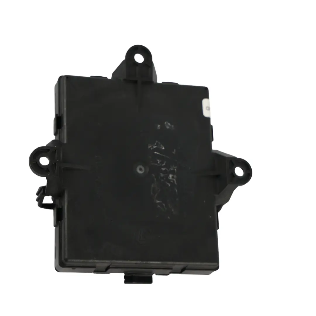Mercedes W169 W245 Módulo Unidad Control Puerta Delantera Derecha - SKU A1698201285 - Número de pieza A1698201285