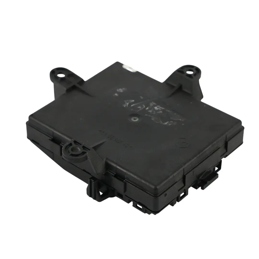 Mercedes W169 W245 Front Door Control Unit Module Right O/S - SKU A1698201285 - Part number A1698201285