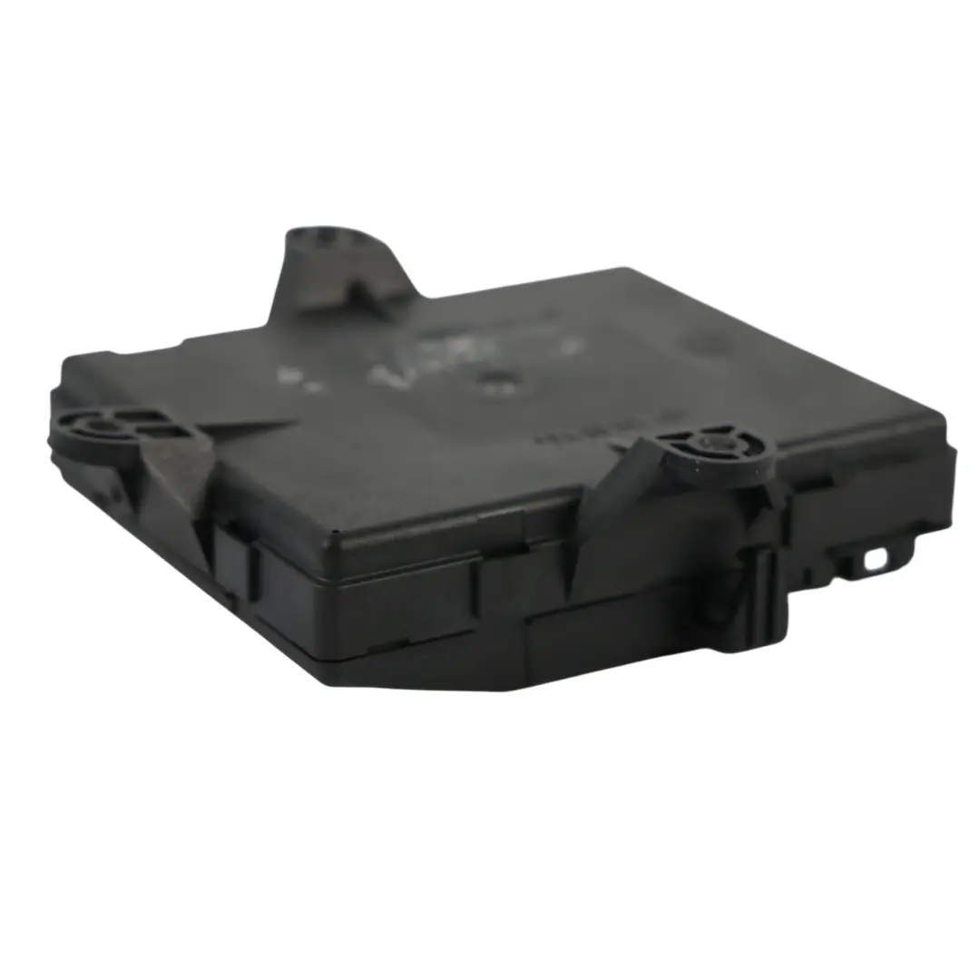 Mercedes W169 W245 Módulo Unidad Control Puerta Delantera Derecha - SKU A1698201285 - Número de pieza A1698201285