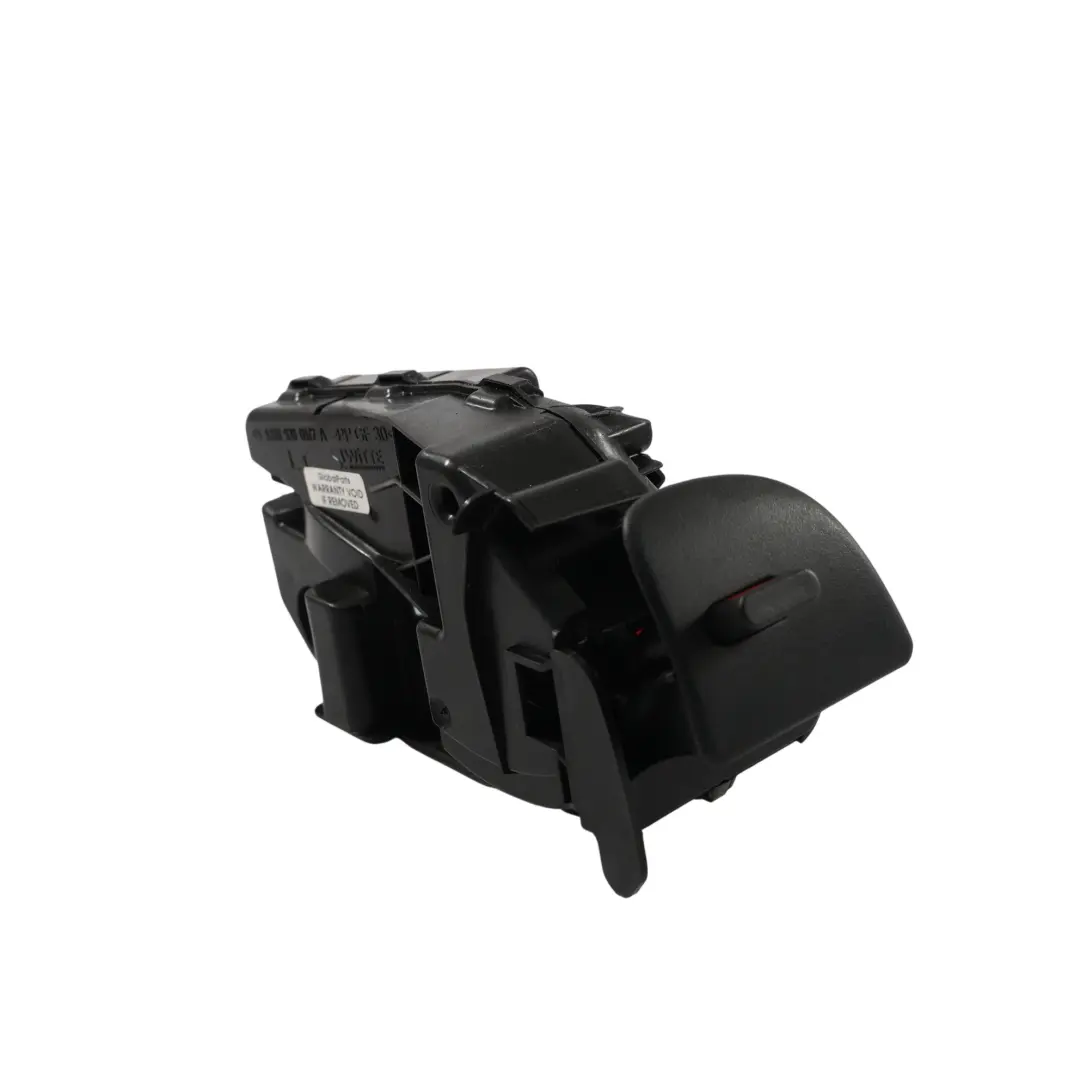 Mercedes W169 W245 Verrouillage Dossier Siège Arrière Gauche - SKU A1699200972-1 - Numéro de pièce A1699200972