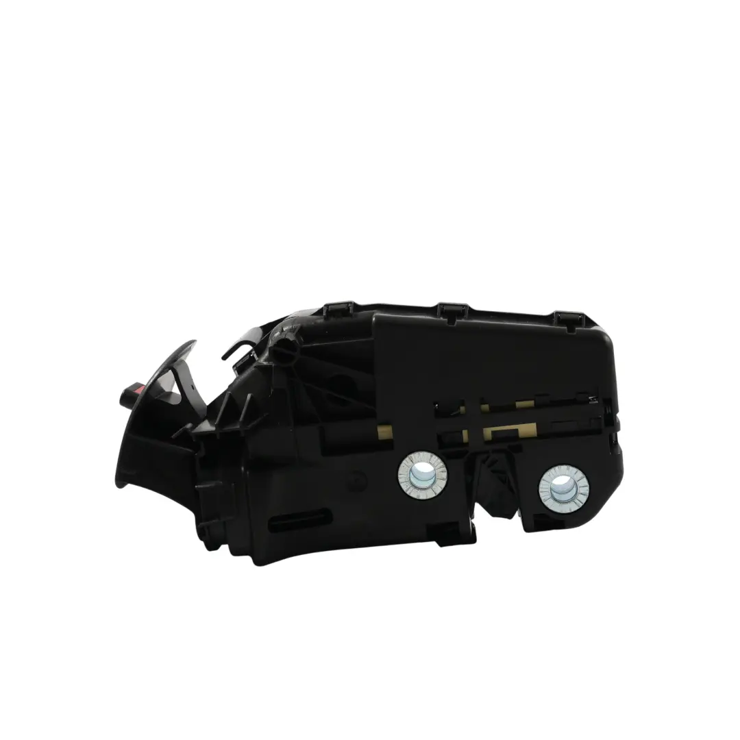Cerradura Respaldo Asiento Trasero Izquierdo para Mercedes W169 W245 con número de pieza A1699200972 Mercedes W169 W245 Cerradura Respaldo Asiento Trasero Izquierdo - SKU A1699200972-1 - Número de pieza A1699200972