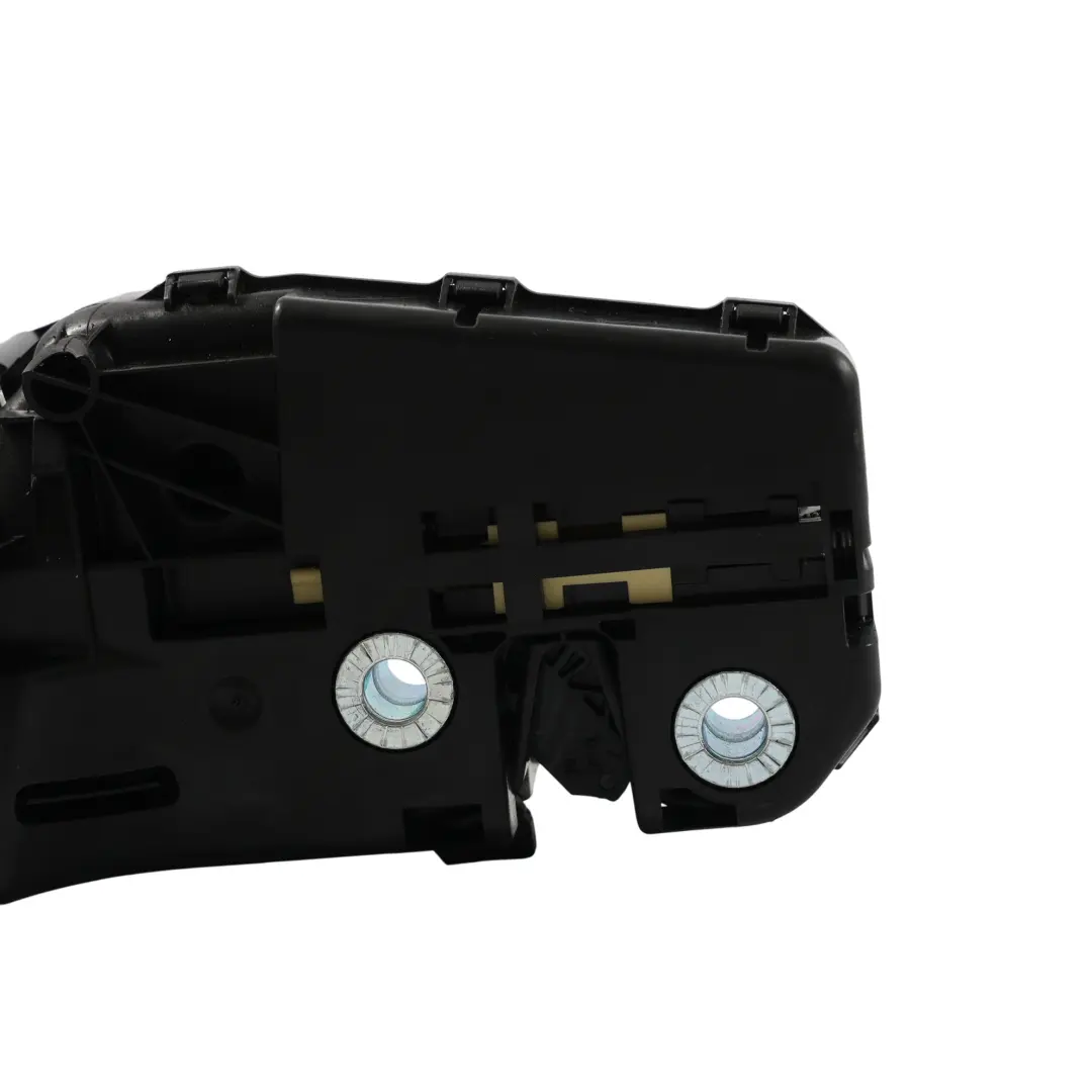 Mercedes W169 W245 Verrouillage Dossier Siège Arrière Gauche - SKU A1699200972-1 - Numéro de pièce A1699200972