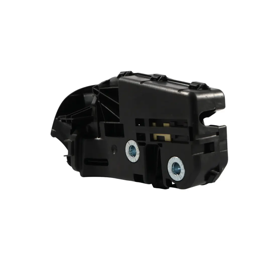 Mercedes W169 W245 Verrouillage Dossier Siège Arrière Gauche - SKU A1699200972-1 - Numéro de pièce A1699200972