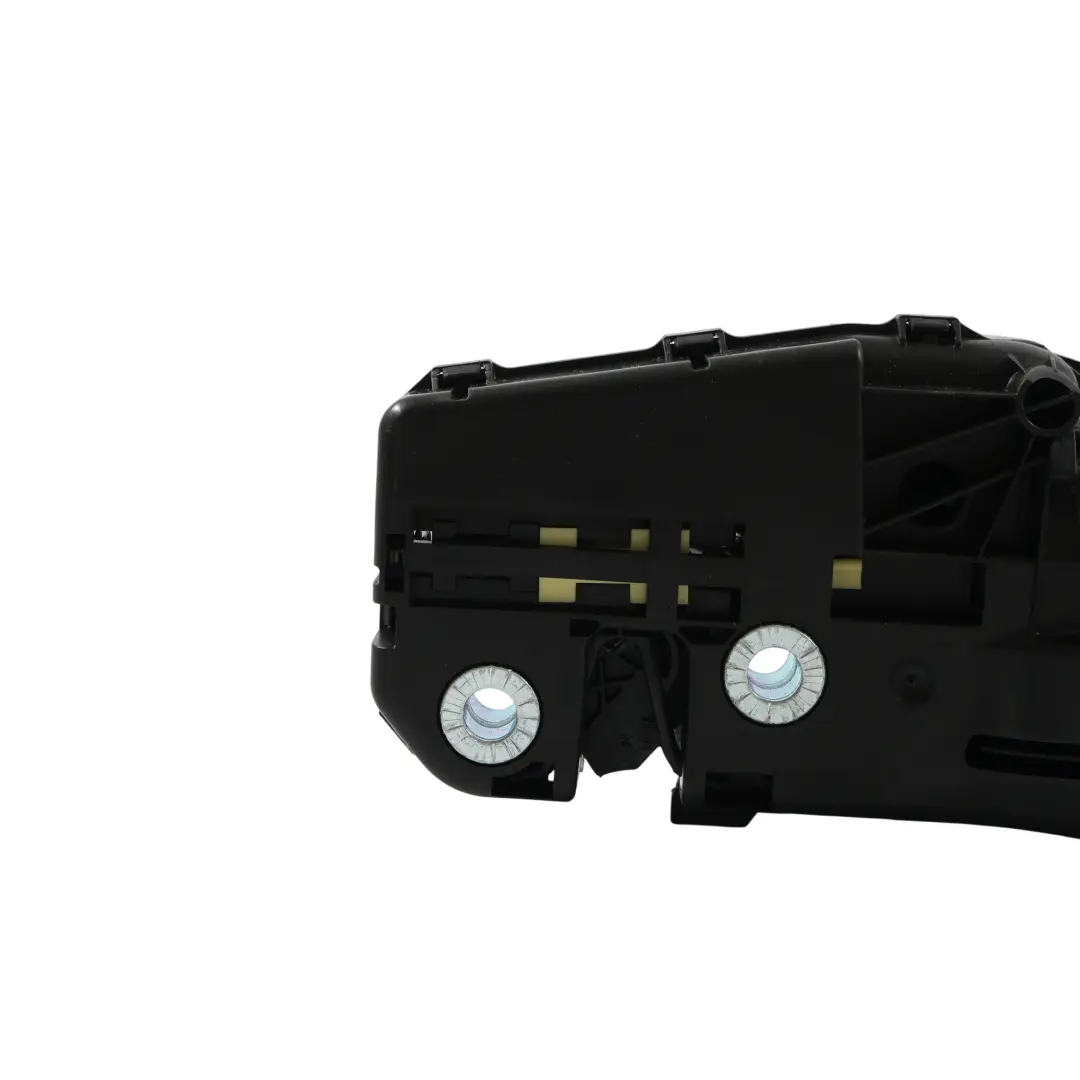 Mercedes W169 Verrouillage Dossier Banquette Arrière Droit - SKU A1699201072 - Numéro de pièce A1699201072