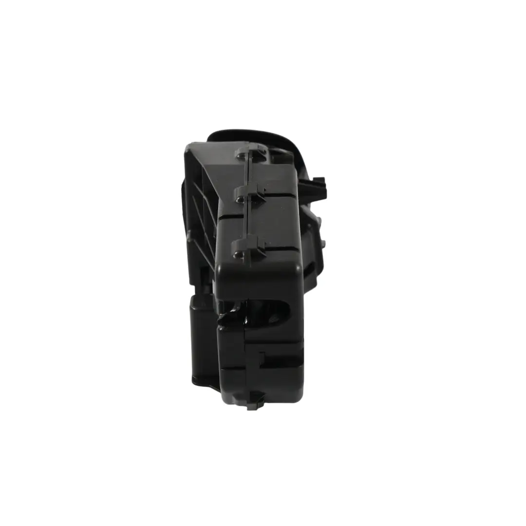 Mercedes W169 Rear Seat Bench Backrest Lock Folding Right O/S - SKU A1699201072 - Part number A1699201072