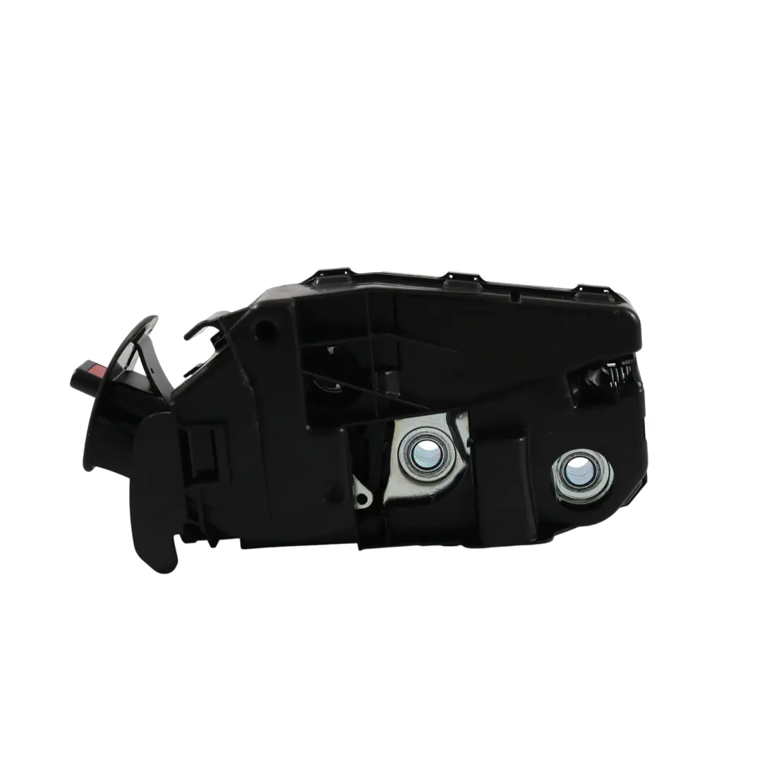 Bench Backrest Lock Folding Right O/S to Mercedes W169 Rear Seat with Part number A1699201072 Mercedes W169 Rear Seat Bench Backrest Lock Folding Right O/S - SKU A1699201072 - Part number A1699201072