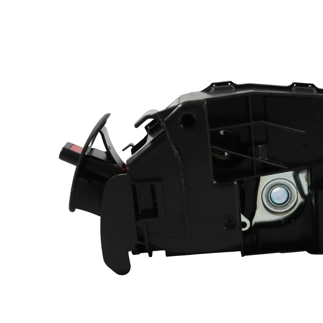 Verrouillage Dossier Banquette Arrière Droit pour Mercedes W169 à propos du numéro de pièce A1699201072 Mercedes W169 Verrouillage Dossier Banquette Arrière Droit - SKU A1699201072 - Numéro de pièce A1699201072