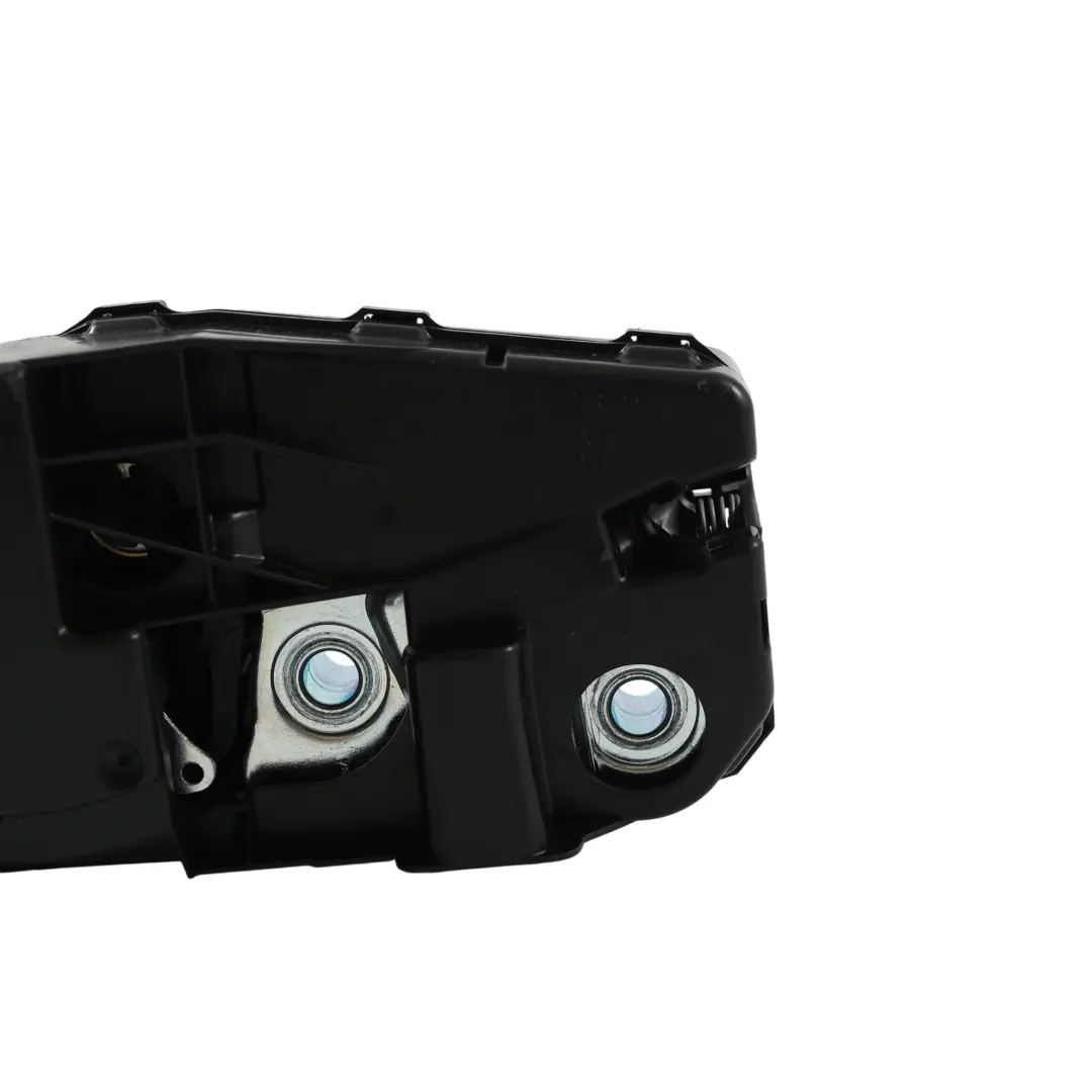 Mercedes W169 Rücksitzbank Rückenlehne Verriegelung Klappbar Rechts - SKU A1699201072 - Teilenummer A1699201072