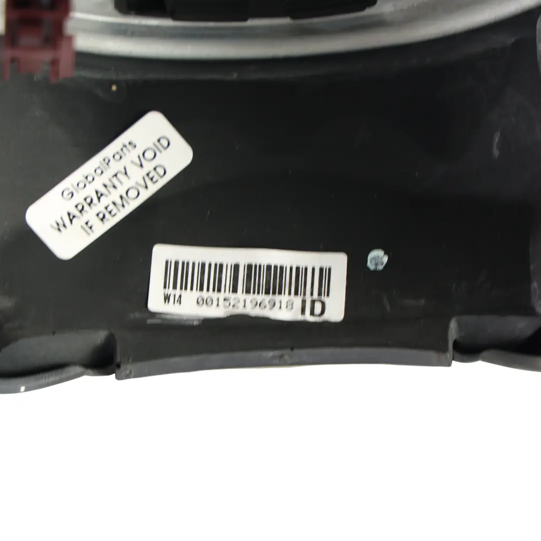NEU Leder Sport Lenkrad Sportlenkrad Schaltwippen für Mercedes W176 W204 W212 mit Teilenummer A1724608803 Mercedes W176 W204 W212 NEU Leder Sport Lenkrad Sportlenkrad Schaltwippen - SKU A1724608803-1 - Teilenummer A1724608803