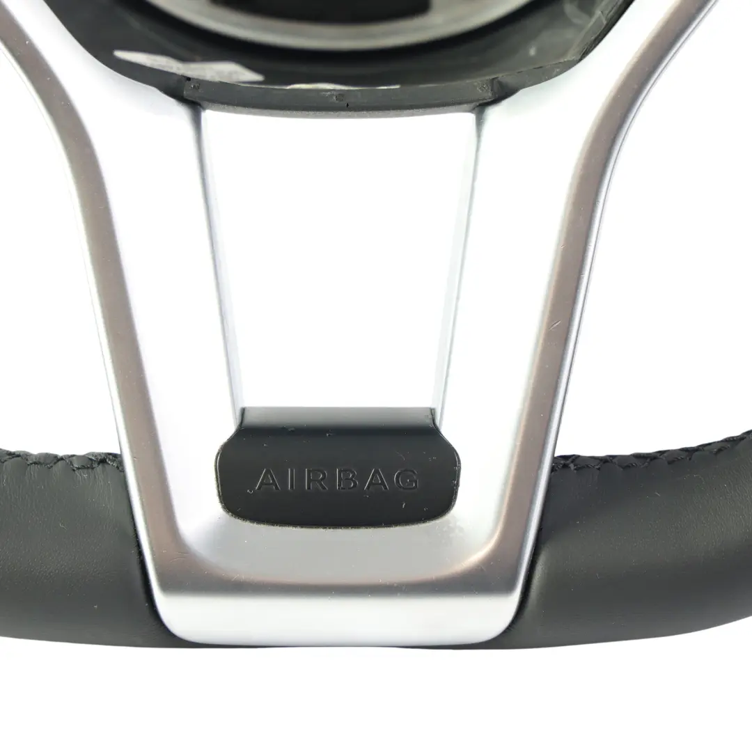 NEUF Cuir Noir Sport Volant Paddle Shift pour Mercedes W176 W204 C207 W212 à propos du numéro de pièce A1724608803 Mercedes W176 W204 C207 W212 NEUF Cuir Noir Sport Volant Paddle Shift - SKU A1724608803-1 - Numéro de pièce A1724608803