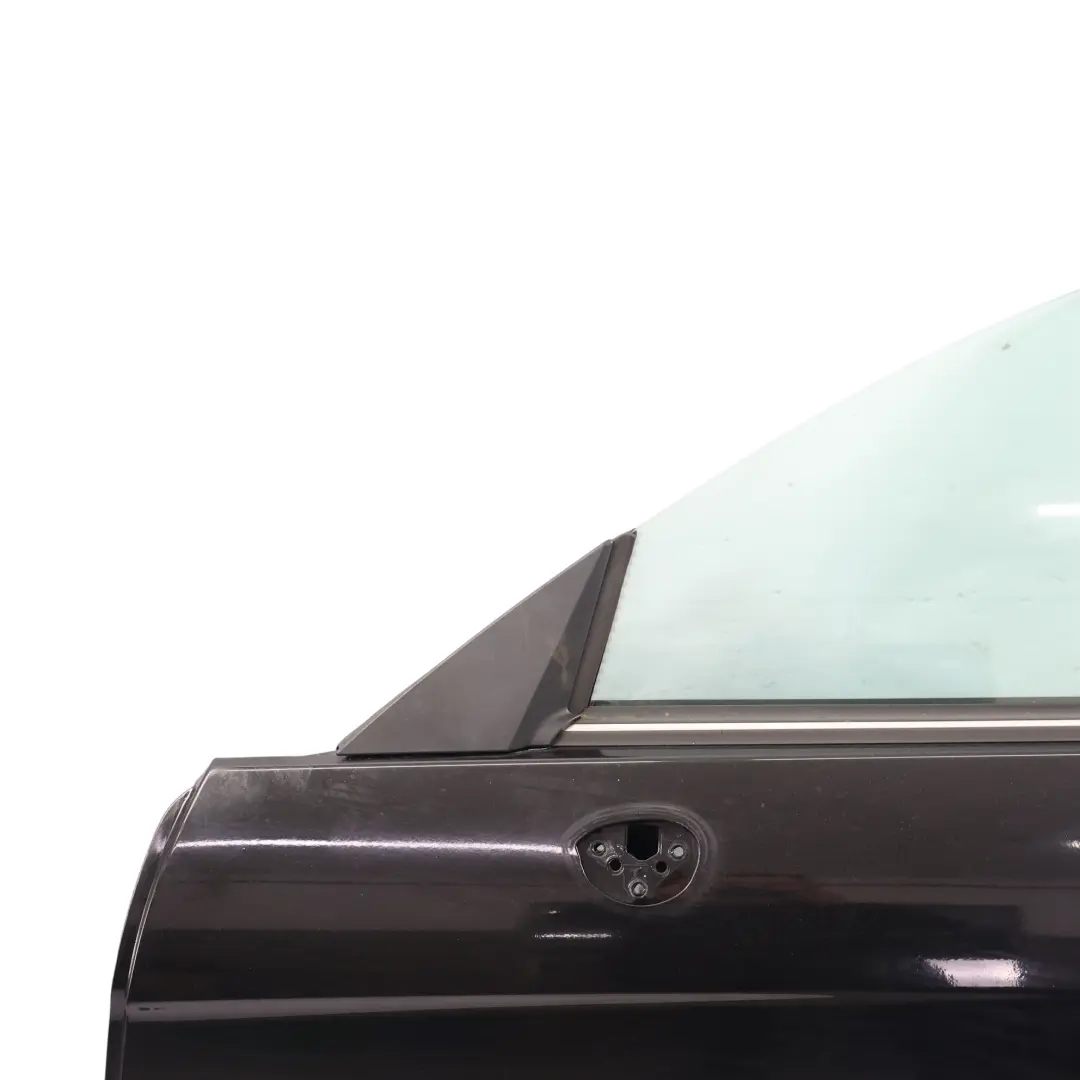 Gauche Noir Obsidien Métallisé 197 pour Mercedes SLK R172 Porte Avant à propos du numéro de pièce A1727200305 Mercedes SLK R172 Porte Avant Gauche Noir Obsidien Métallisé 197 - SKU A1727200305-OB - Numéro de pièce A1727200305