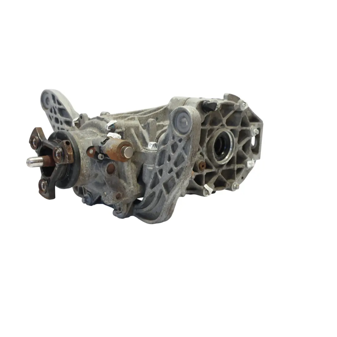 Mercedes W176 CLA250 A45 Différentiel Arrière 4-Matic AWD GARANTIE - SKU A1763502900 - Numéro de pièce A1763502900