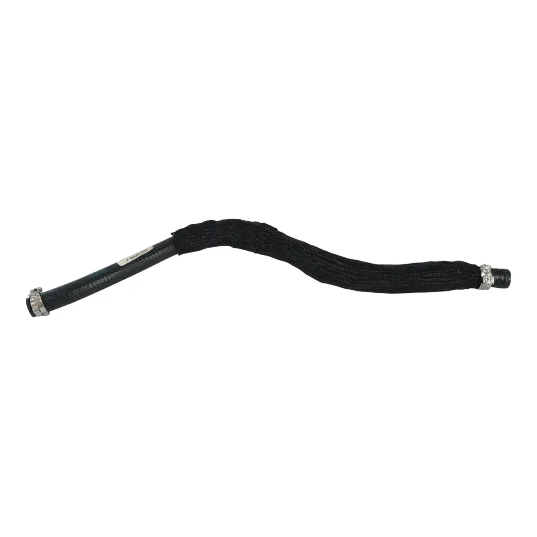 Mercedes W176 C117 Przewód Paliwa M133 M270 Silnik Benzynowy - SKU A1764760026 - Numer Części A1764760026