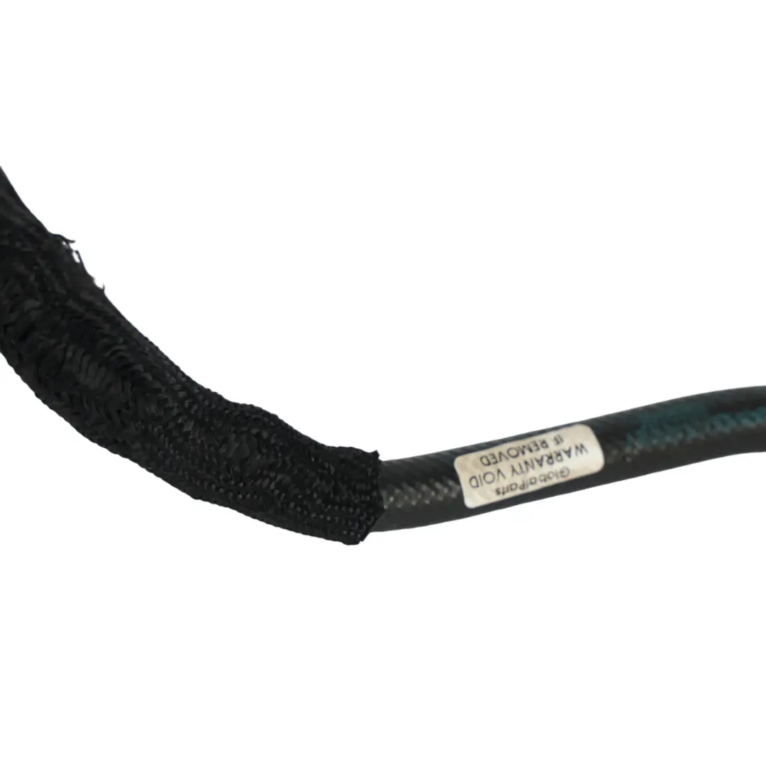 Mercedes W176 C117 Tubo Alimentazione M133 M270 Benzina - SKU A1764760026 - Numero di parte A1764760026