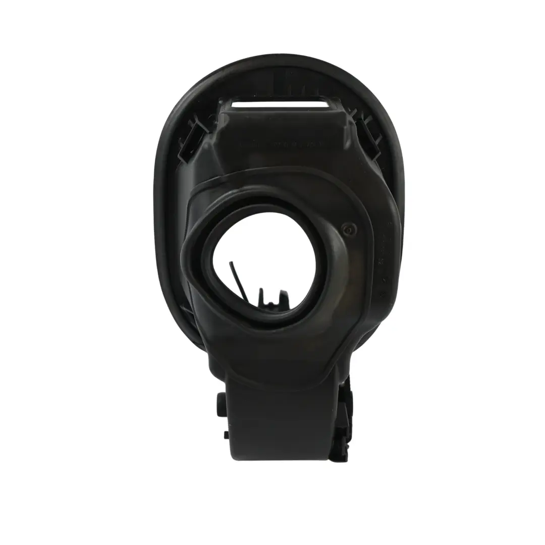 Mercedes W176 Mécanisme Base Support Bouchon Remplissage Carburant - SKU A1766303200 - Numéro de pièce A1766303200