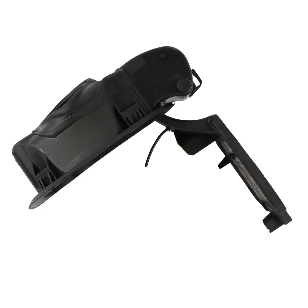 Mercedes W176 Carburante Tappo Scarico Carburante Meccanismo Di Base - SKU A1766303200 - Numero di parte A1766303200