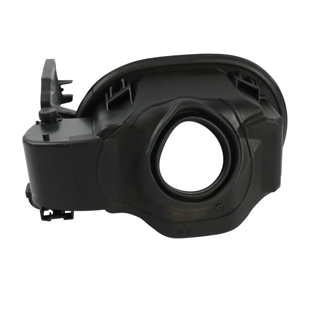 Mechanizm Podstawa Uchwyt Klapki Wlewu Paliwa do Mercedes W176 o numerze A1766303200 Mercedes W176 Mechanizm Podstawa Uchwyt Klapki Wlewu Paliwa - SKU A1766303200 - Numer Części A1766303200