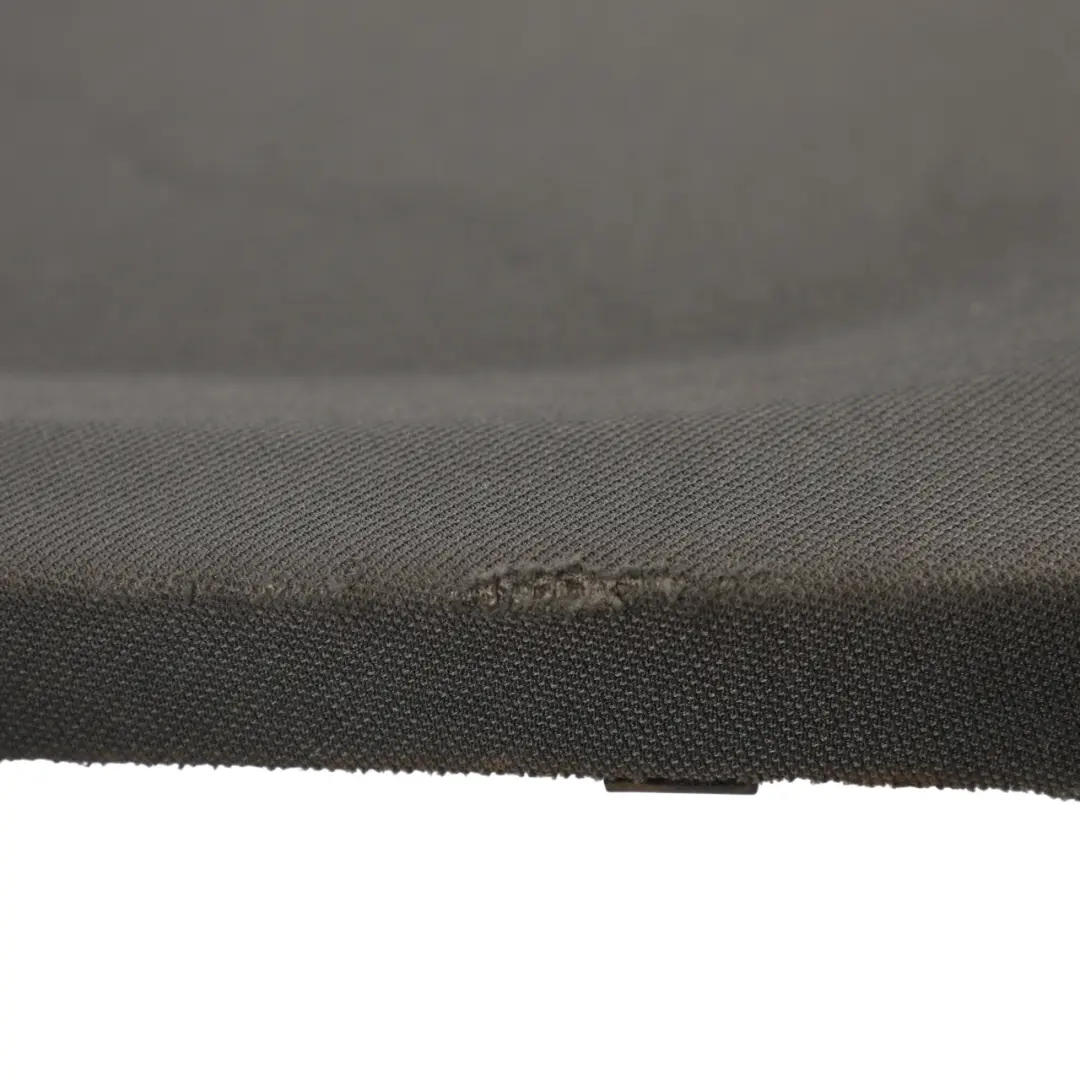 Trunk Shelf Rear Window Parcel Boot Cover Panel Black to Mercedes W176 with Part number A1766902300 Mercedes W176 Trunk Shelf Rear Window Parcel Boot Cover Panel Black - SKU A1766902300-1 - Part number A1766902300
