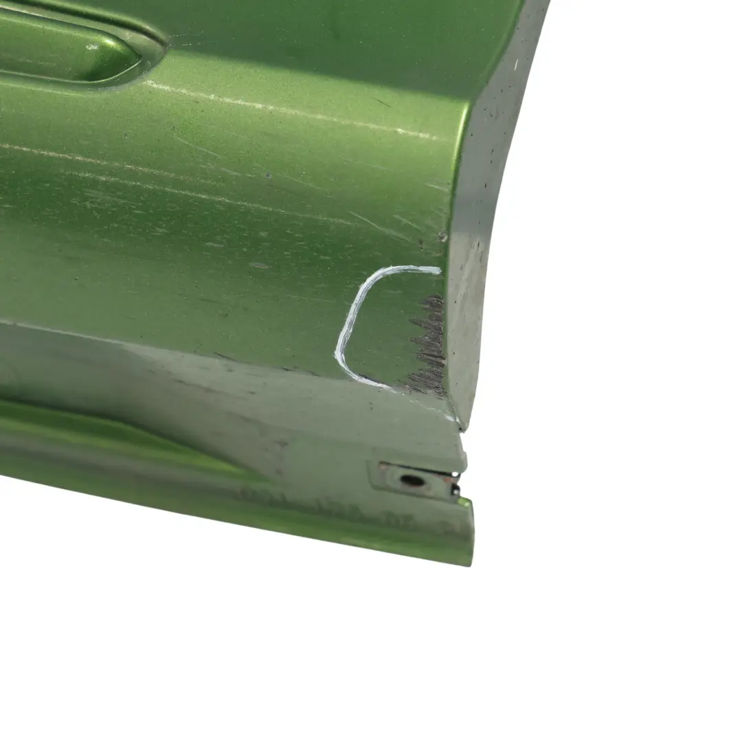 Bas de Caisse Gauche Couvre Seuil Porte Elbaite pour Mercedes W176 W246 AMG à propos du numéro de pièce A1766980054 Mercedes W176 W246 AMG Bas de Caisse Gauche Couvre Seuil Porte Elbaite - SKU A1766980054-ELBA - Numéro de pièce A1766980054
