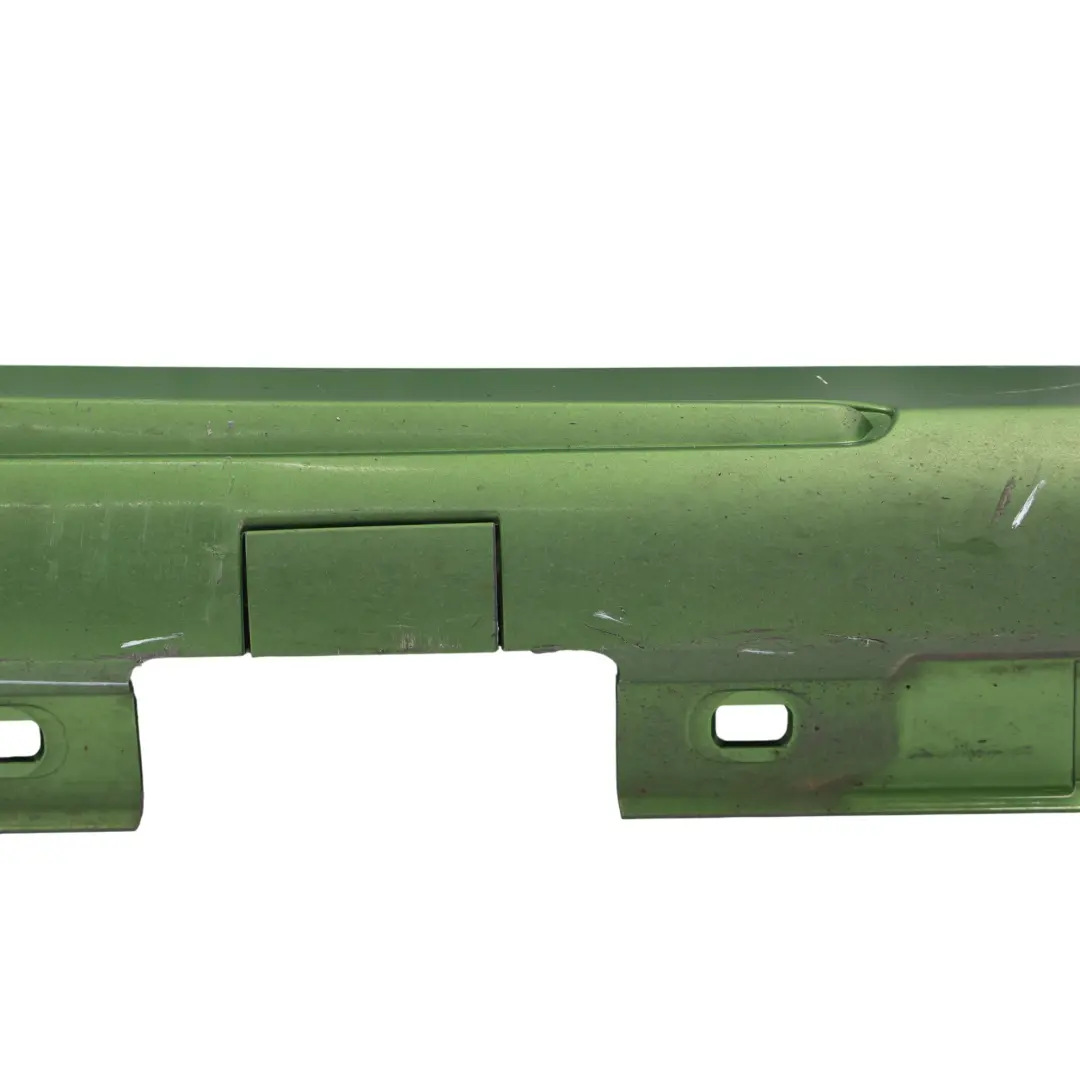 Bas de Caisse Droit Seuil Porte Elbaite 175 pour Mercedes W176 W246 AMG à propos du numéro de pièce A1766980154 Mercedes W176 W246 AMG Bas de Caisse Droit Seuil Porte Elbaite 175 - SKU A1766980154-ELBA - Numéro de pièce A1766980154