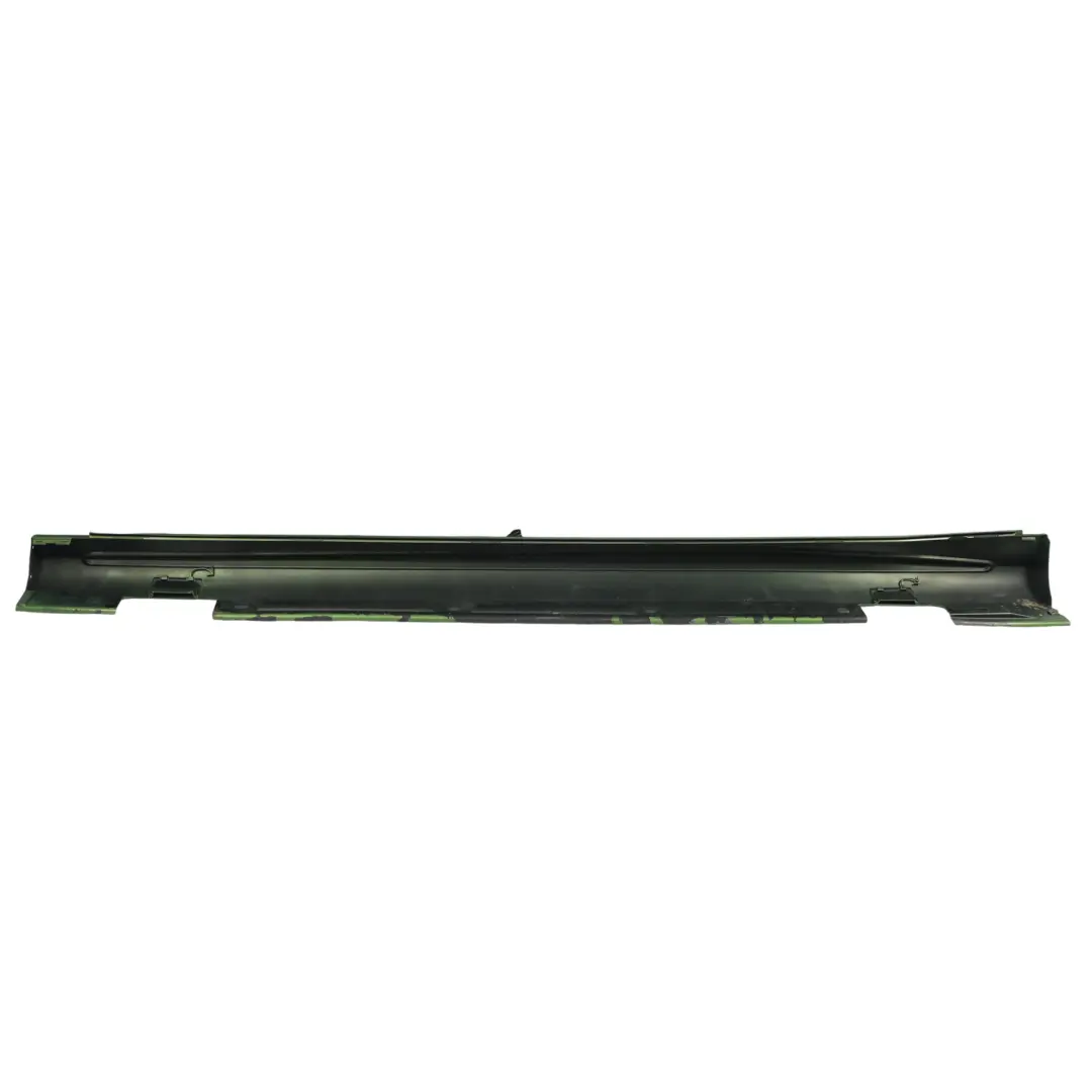 Bas de Caisse Droit Seuil Porte Elbaite 175 pour Mercedes W176 W246 AMG à propos du numéro de pièce A1766980154 Mercedes W176 W246 AMG Bas de Caisse Droit Seuil Porte Elbaite 175 - SKU A1766980154-ELBA - Numéro de pièce A1766980154