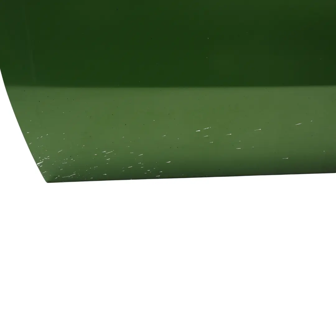Mercedes W176 Porta Anteriore Sinistra Classe A Verde Elbaite Metallizzato 175 - SKU A1767200105-ELBA - Numero di parte A1767200105