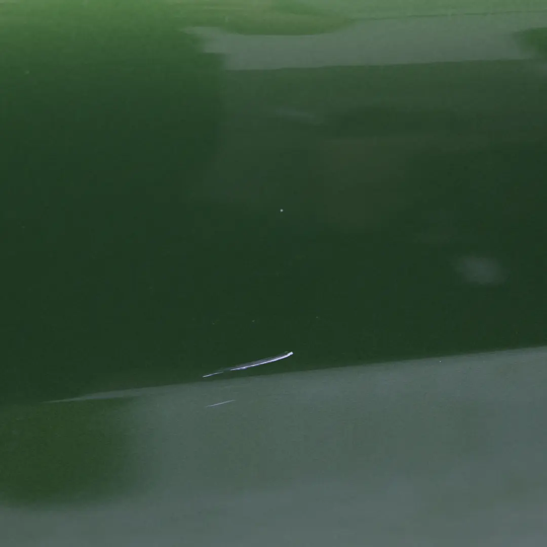 Arrière Droite Classe A Vert Elbaite Métallisé 175 pour Mercedes W176 Porte à propos du numéro de pièce A1767300205 Mercedes W176 Porte Arrière Droite Classe A Vert Elbaite Métallisé 175 - SKU A1767300205-ELBA - Numéro de pièce A1767300205