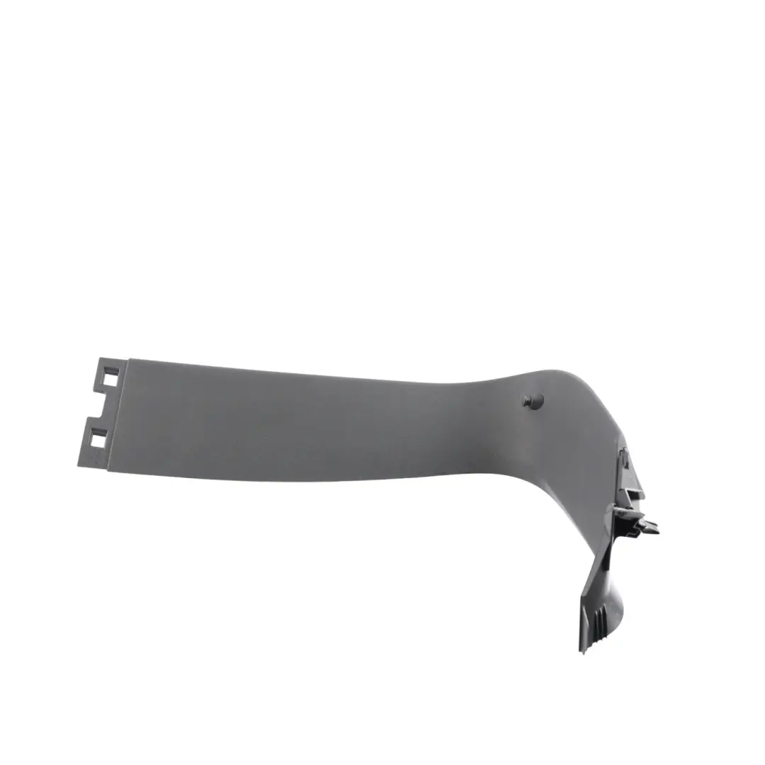 Mercedes W176 Rivestimento Portellone Posteriore Interno Sinistro - SKU A1767400171 - Numero di parte A1767400171