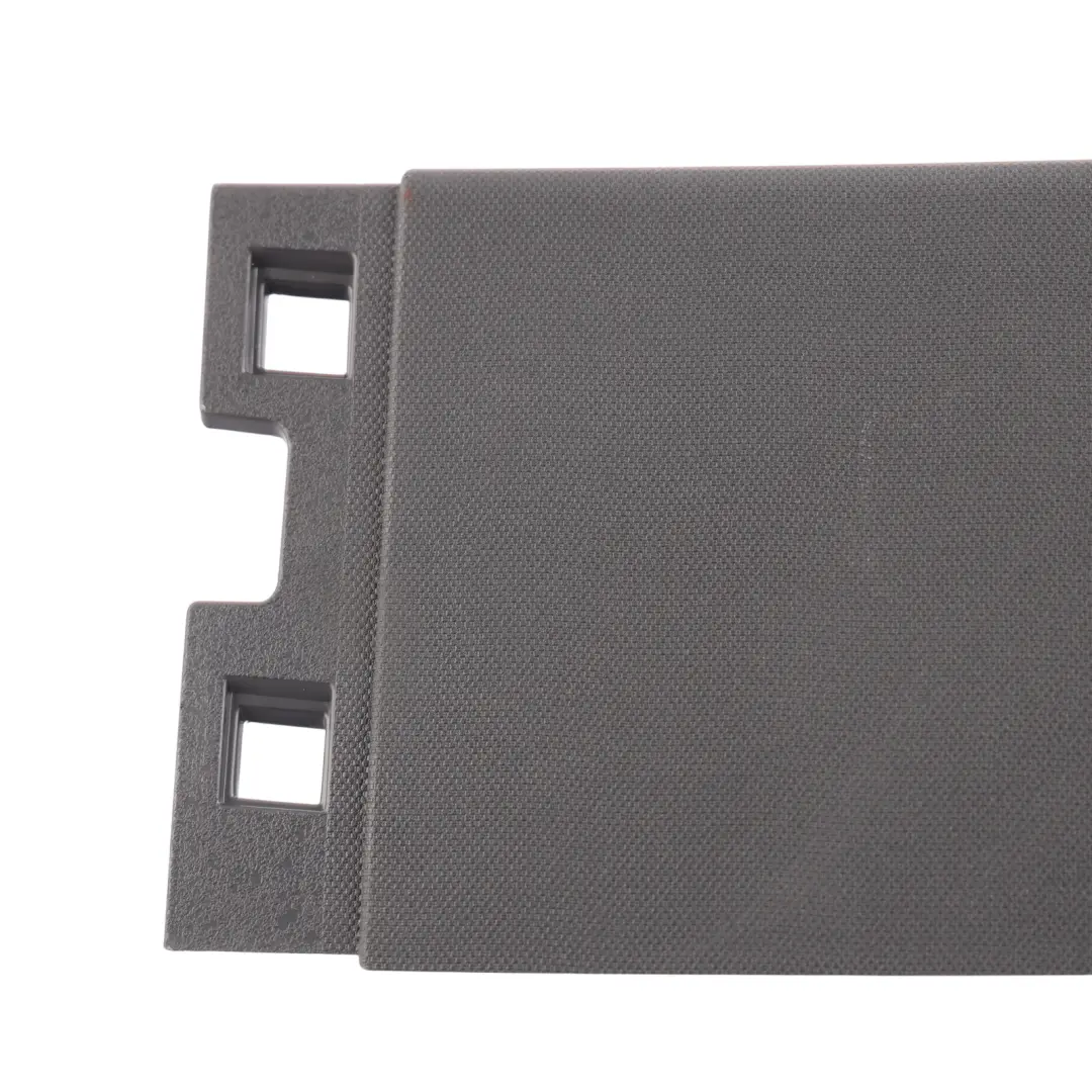 Mercedes W176 Rivestimento Portellone Posteriore Interno Sinistro - SKU A1767400171 - Numero di parte A1767400171