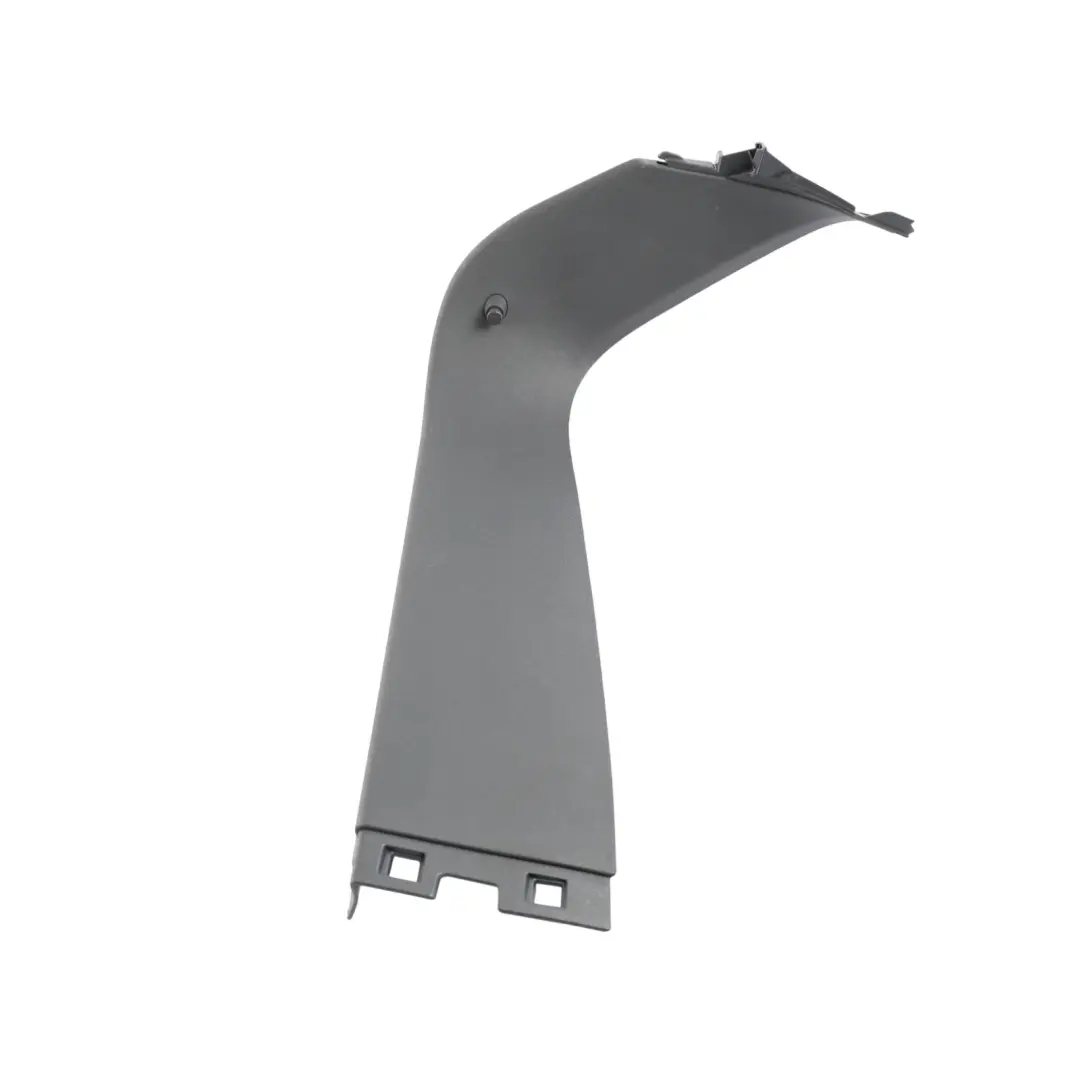 Kofferraumklappe Verkleidung Innen Hinten Links für Mercedes W176 mit Teilenummer A1767400171 Mercedes W176 Kofferraumklappe Verkleidung Innen Hinten Links - SKU A1767400171 - Teilenummer A1767400171