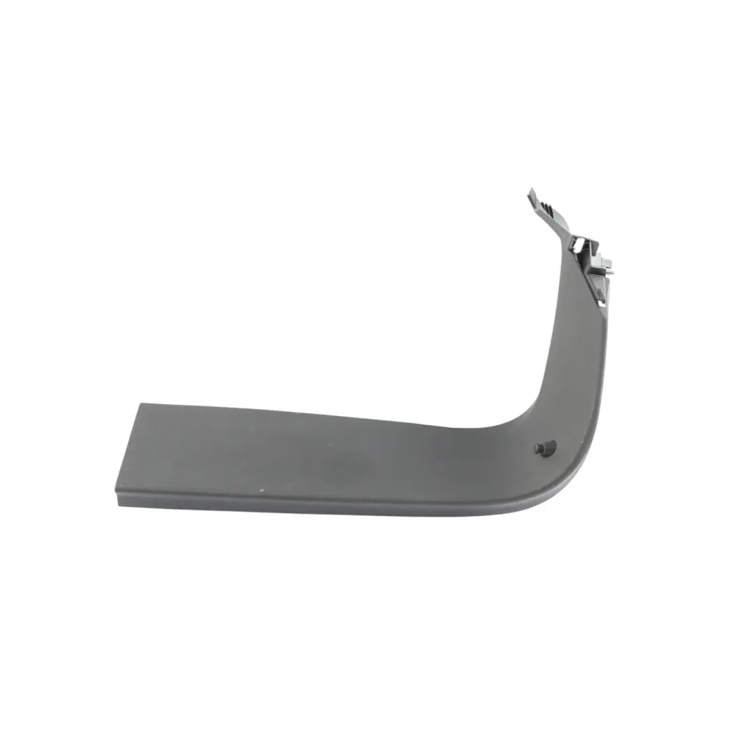 Heckklappen Innenverkleidung Hinten Rechts für Mercedes W176 mit Teilenummer A1767400271 Mercedes W176 Heckklappen Innenverkleidung Hinten Rechts - SKU A1767400271 - Teilenummer A1767400271