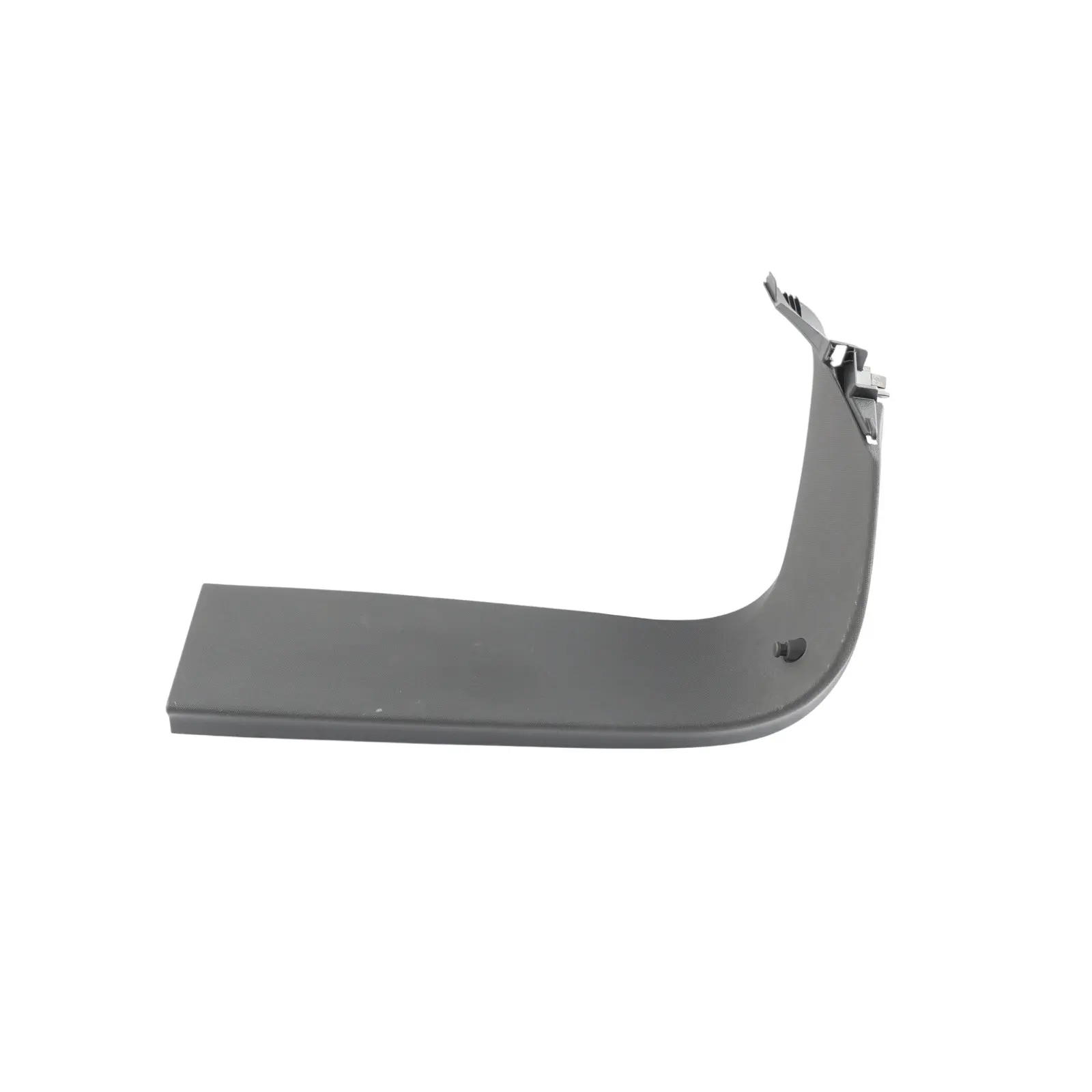Mercedes W176 Heckklappen Innenverkleidung Hinten Rechts A1767400271