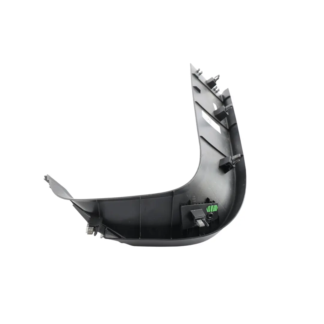 Heckklappen Innenverkleidung Hinten Rechts für Mercedes W176 mit Teilenummer A1767400271 Mercedes W176 Heckklappen Innenverkleidung Hinten Rechts - SKU A1767400271 - Teilenummer A1767400271
