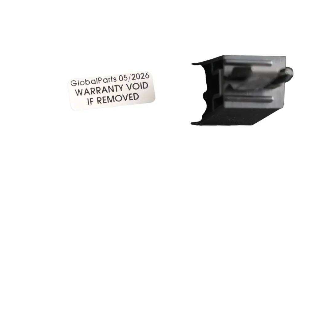 Heckklappen Innenverkleidung Hinten Rechts für Mercedes W176 mit Teilenummer A1767400271 Mercedes W176 Heckklappen Innenverkleidung Hinten Rechts - SKU A1767400271 - Teilenummer A1767400271