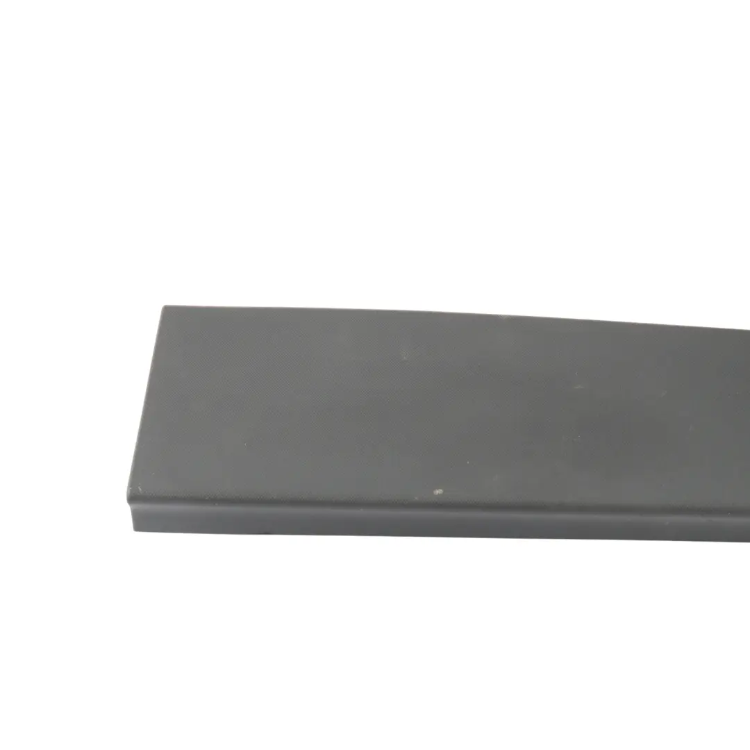 Mercedes W176 Heckklappen Innenverkleidung Hinten Rechts - SKU A1767400271 - Teilenummer A1767400271