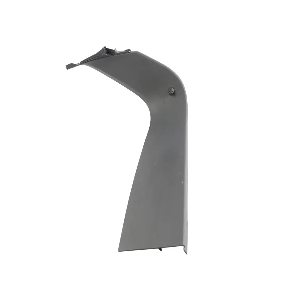 Heckklappen Innenverkleidung Hinten Rechts für Mercedes W176 mit Teilenummer A1767400271 Mercedes W176 Heckklappen Innenverkleidung Hinten Rechts - SKU A1767400271 - Teilenummer A1767400271