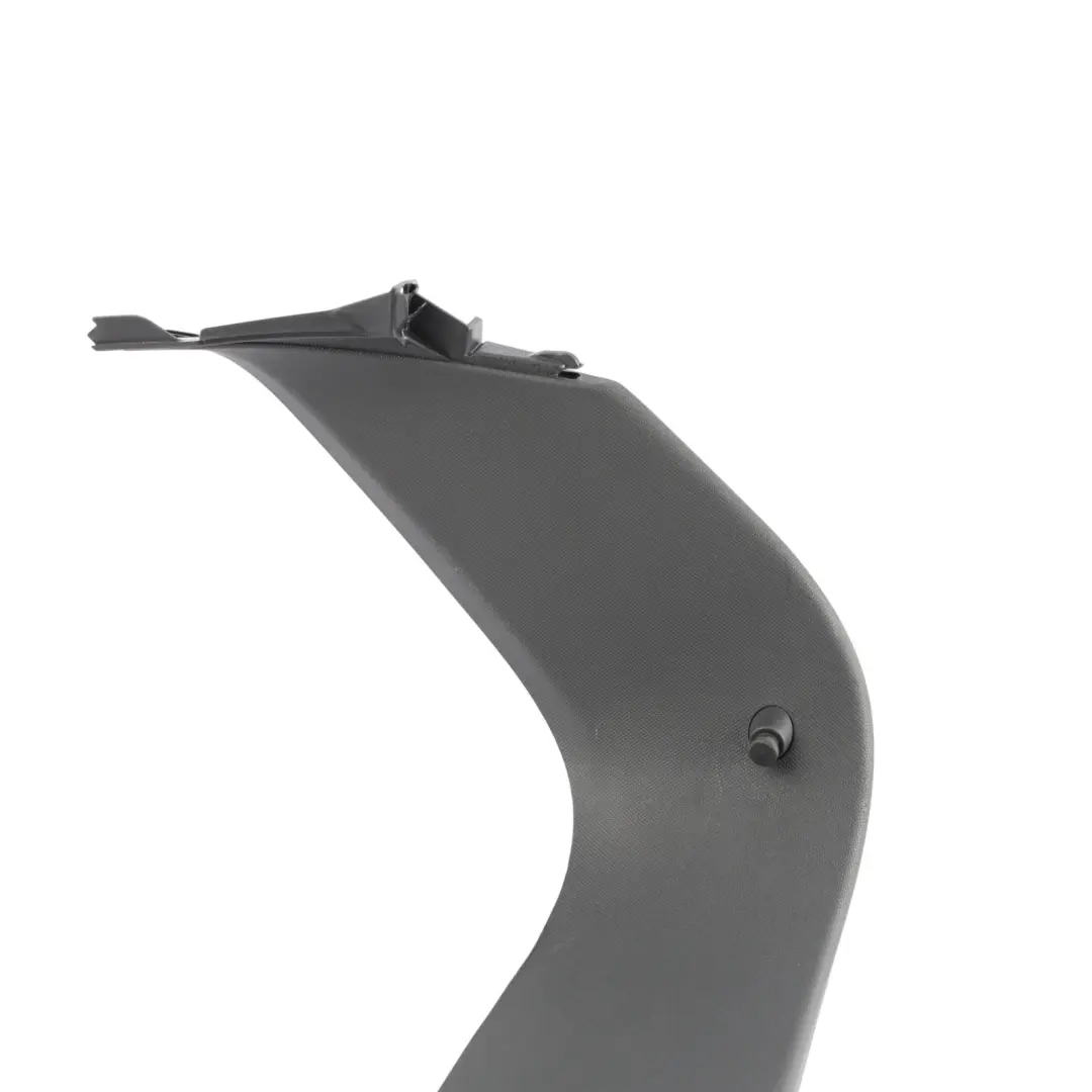 Heckklappen Innenverkleidung Hinten Rechts für Mercedes W176 mit Teilenummer A1767400271 Mercedes W176 Heckklappen Innenverkleidung Hinten Rechts - SKU A1767400271 - Teilenummer A1767400271